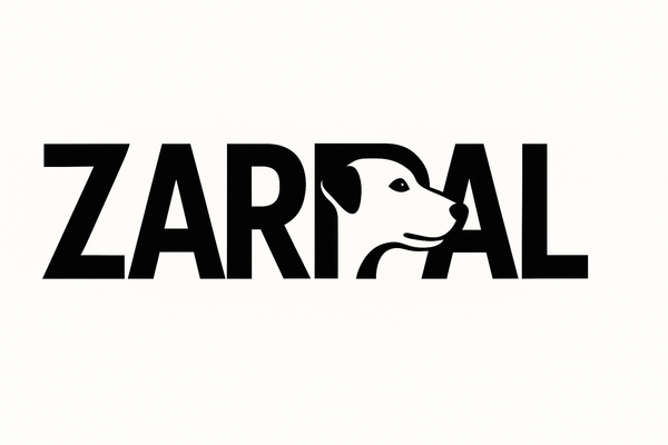 ZARPAL